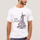 Zoek naar van de ezel tshirts Grappig