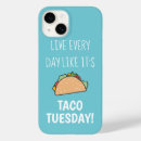 Zoek naar dag iphone hoesjes Elk persoon