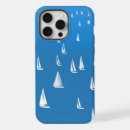 Zoek naar zeilboot samsung hoesjes Zeilen