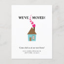 Zoek naar kut briefkaarten Elk persoon