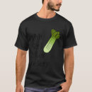 Zoek naar prei tshirts Gezegde