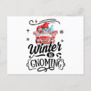 Zoek naar troll briefkaarten Gnome