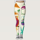 Zoek naar luau kleding Bloem