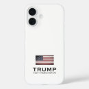 Zoek naar donald iphone hoesjes Politiek