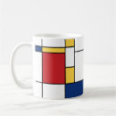 Zoek naar piet mokken Minimalistisch