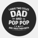 Zoek naar grappige titels stickers Bestty ever
