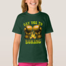 Zoek naar zeg tshirts Voor kinderen
