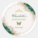 Zoek naar quinceanera stickers Voor kinderen