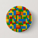 Zoek naar kleurrijk buttons Voor kinderen