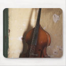 Zoek naar muur muismatten Muziek