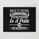 Zoek naar joke briefkaarten Leraar