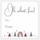 Zoek naar leuk stickers Elk persoon