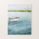 Zoek naar vogel puzzels Oceaan