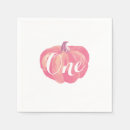 Zoek naar herfst servetten Najaar