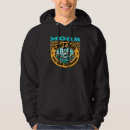 Zoek naar kapsel hoodies Dag