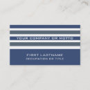 Zoek naar aangepast visitekaartjes Voor hem