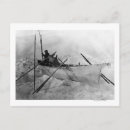 Zoek naar eskimo briefkaarten Lantaarn