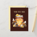 Zoek naar fresh briefkaarten Boerderij