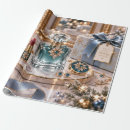 Zoek naar lippenstift cadeaupapier Schoonheid