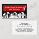 Zoek naar hulpmiddel visitekaartjes Voor hem