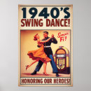 Zoek naar militair posters Vintage