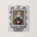 Zoek naar royalty puzzels D 1838