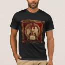 Zoek naar lauwerkrans tshirts Goud