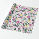 Zoek naar zomer cadeaupapier Elk persoon