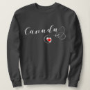 Zoek naar nova scotia kleding Maple leaf