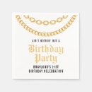 Zoek naar hip servetten Voor iedereen