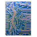 Zoek naar computer notitieboeken Chip