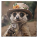 Zoek naar grappige wijn tegels Drink