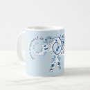 Zoek naar olifant mokken Grappige