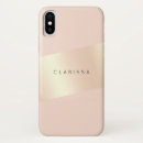 Zoek naar iphone x hoesjes Minimaal