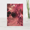 Zoek naar stemmings kaarten Vakantie