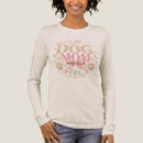 Zoek naar vintage rozen tshirts Botanisch
