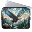 Zoek naar adelaar laptop sleeves Bergen