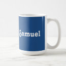 Zoek naar samuel Voor hem