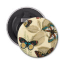 Zoek naar vlinder flessenopeners Dieren