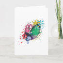 Zoek naar rugbyspeler posters Waterverf