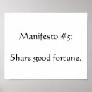 Zoek naar spiritualiteit posters Ruimte