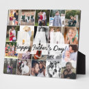 Zoek naar vaderdag fotoplaat Fotocollage