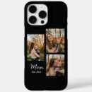 Zoek naar uitdrukking iphone hoesjes Zwangerschapsaankondiging voor moeder