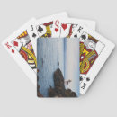 Zoek naar washington speelkaarten Spelen