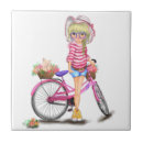 Zoek naar fiets tegels Grappig