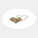 Zoek naar chocolade humor stickers Liefde