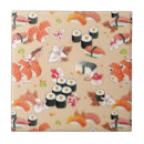 Zoek naar sushi tegels Mooi