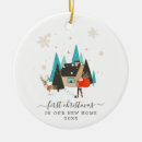 Zoek naar middeleeuwen ornamenten Kerstmis