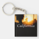 Zoek naar cali sleutelhangers Los angeles
