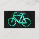 Zoek naar fiets reparatie visitekaartjes Fietswinkel